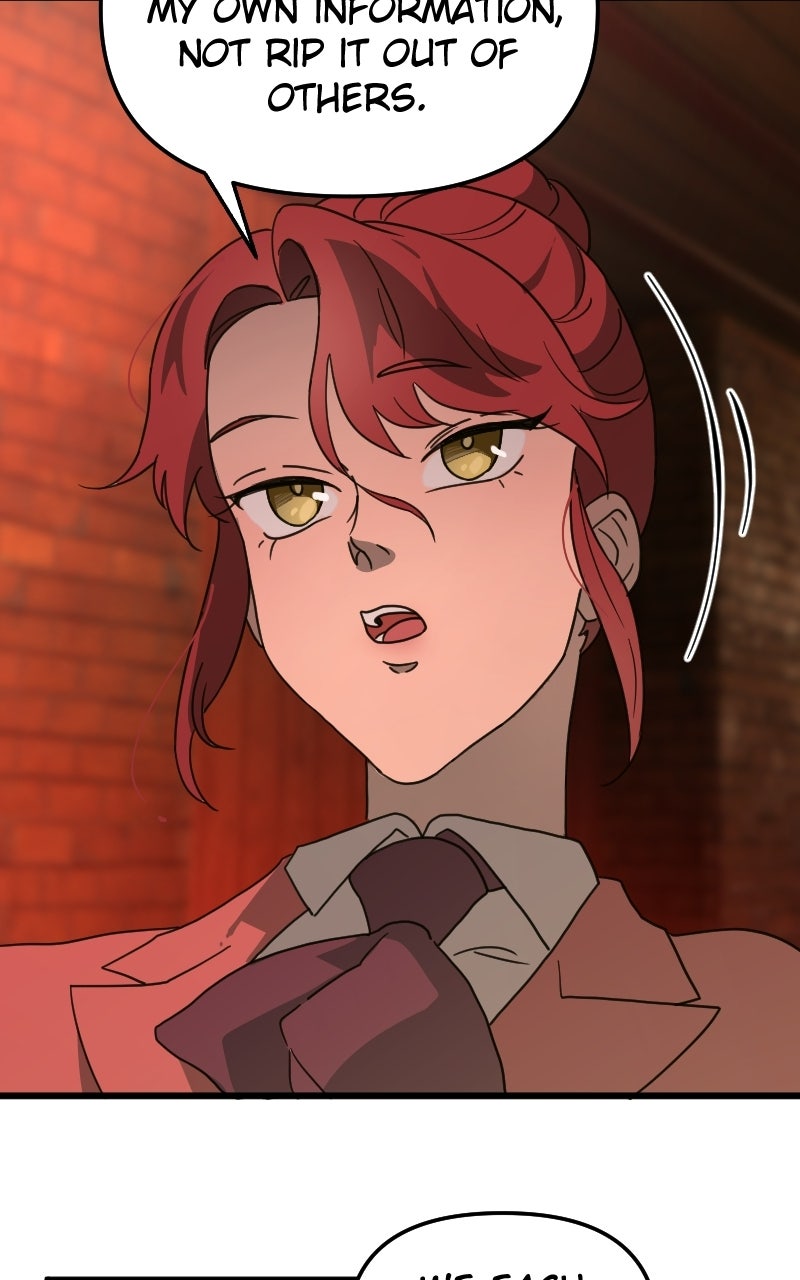 The Mafia Nanny (S3) Episode 103 page 56 - 
