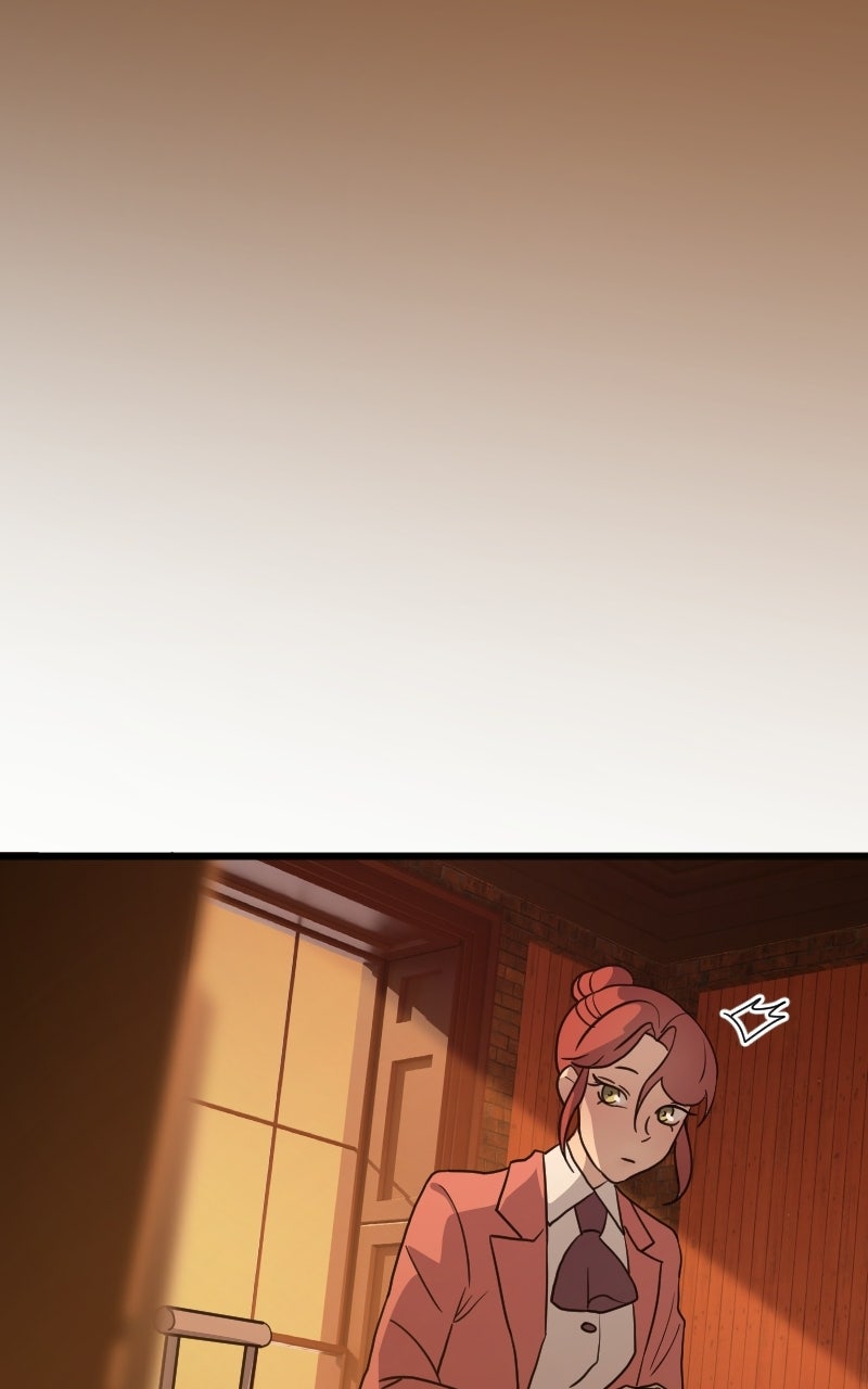 The Mafia Nanny (S3) Episode 103 page 60 - 