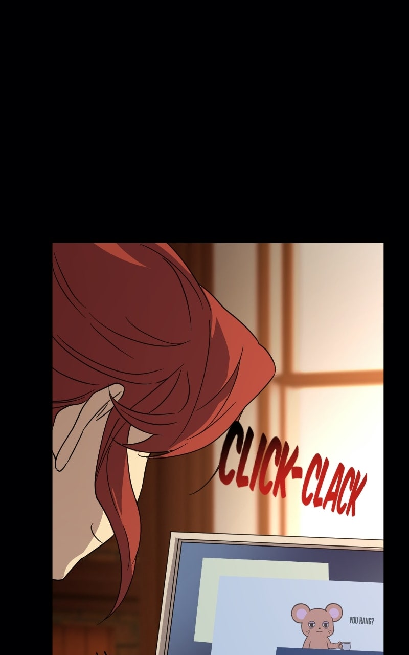 The Mafia Nanny (S3) Episode 104 page 30 - 