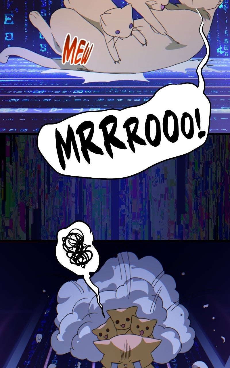 The Mafia Nanny (S3) Episode 104 page 39 - 