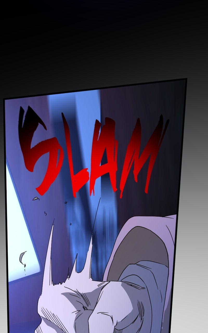 The Mafia Nanny (S3) Episode 104 page 41 - 
