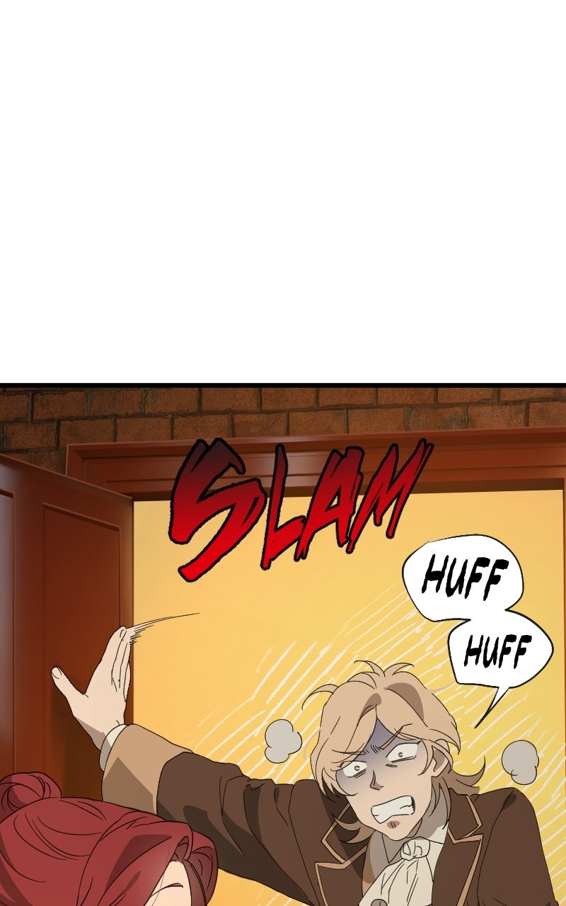 The Mafia Nanny (S3) Episode 104 page 44 - 