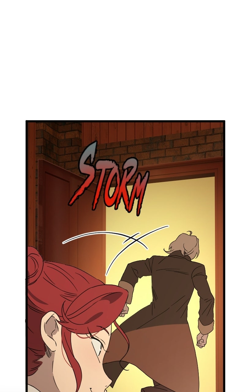 The Mafia Nanny (S3) Episode 104 page 52 - 