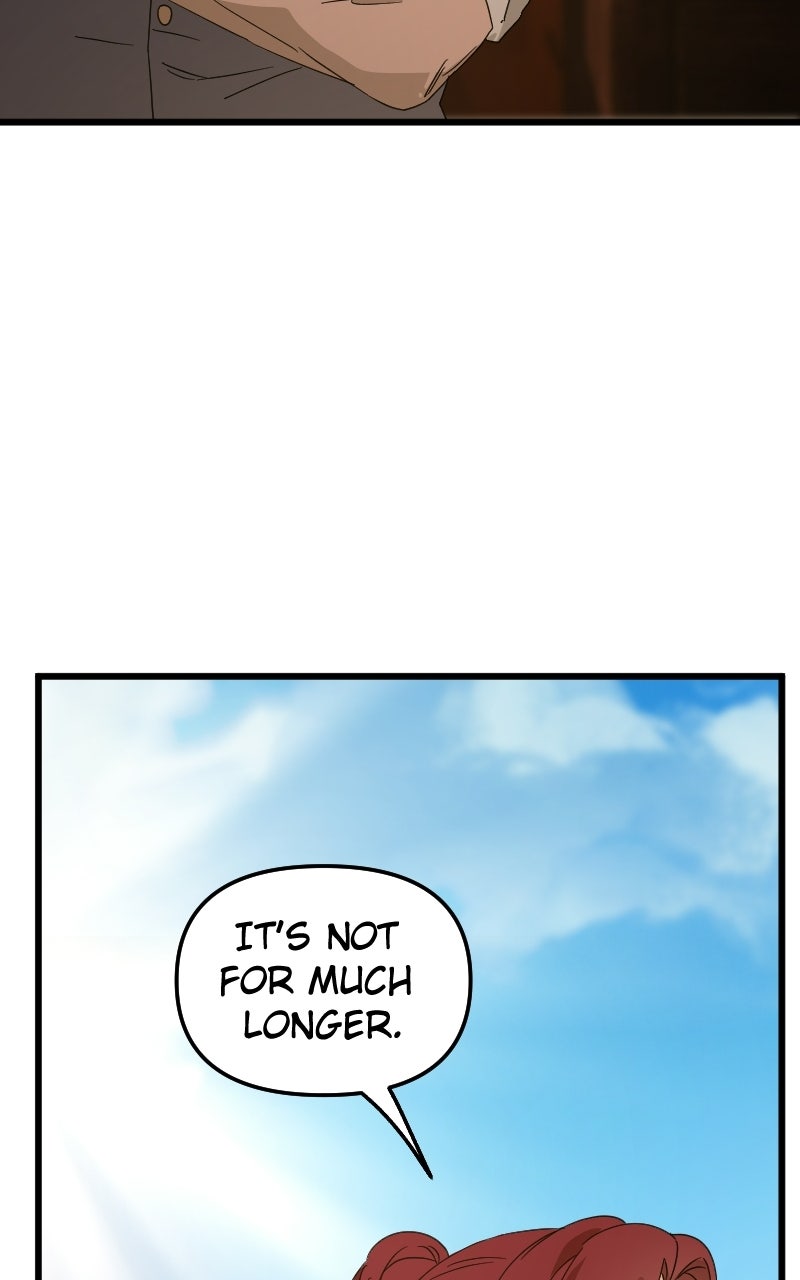 The Mafia Nanny (S3) Episode 104 page 67 - 