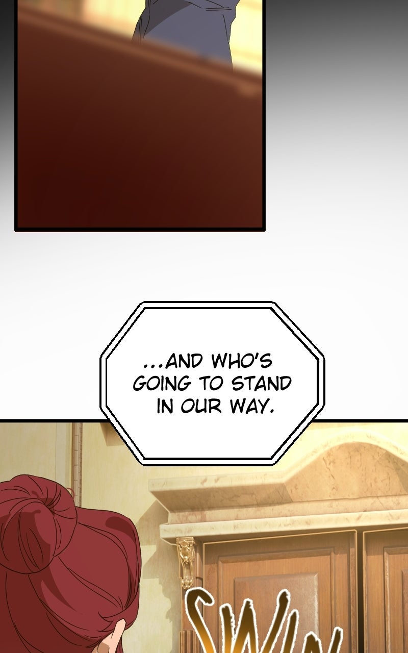 The Mafia Nanny (S3) Episode 104 page 79 - 