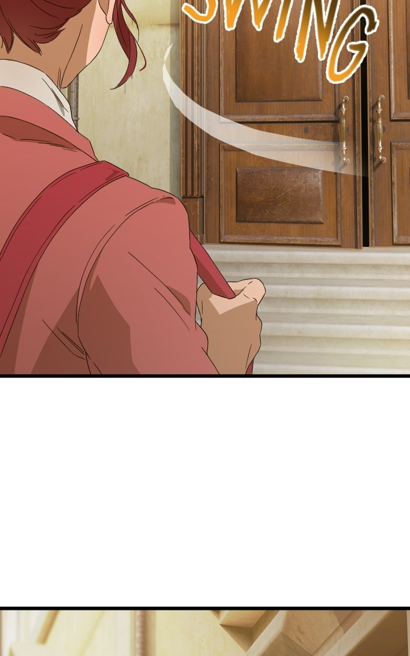 The Mafia Nanny (S3) Episode 104 page 80 - 