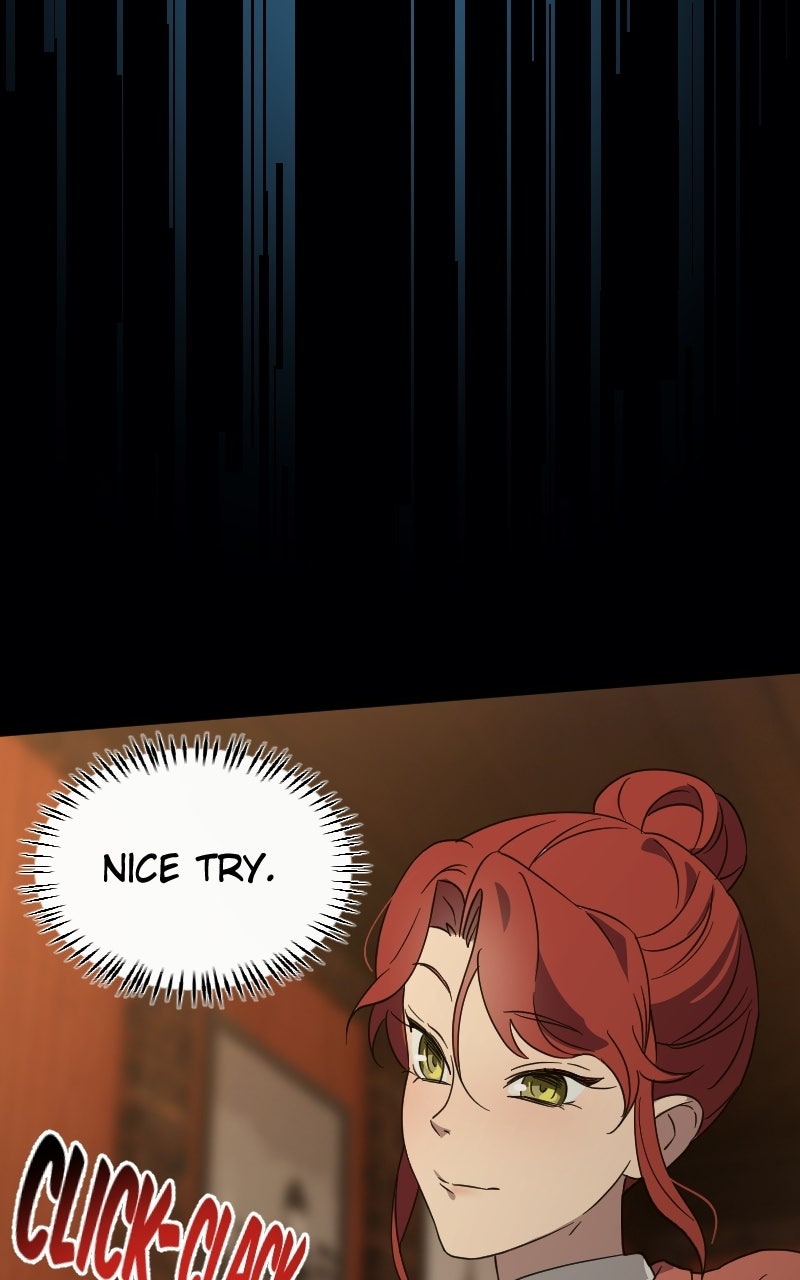 The Mafia Nanny (S3) Episode 104 page 9 - 
