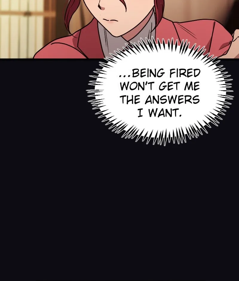 The Mafia Nanny Chapter 12 page 13 - 
