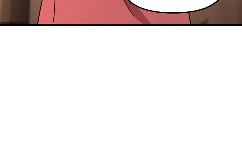 The Mafia Nanny Chapter 12 page 27 - 