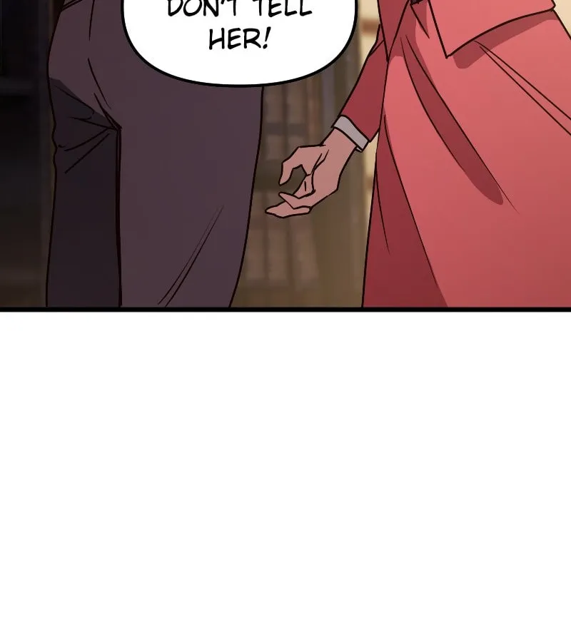 The Mafia Nanny Chapter 12 page 34 - 