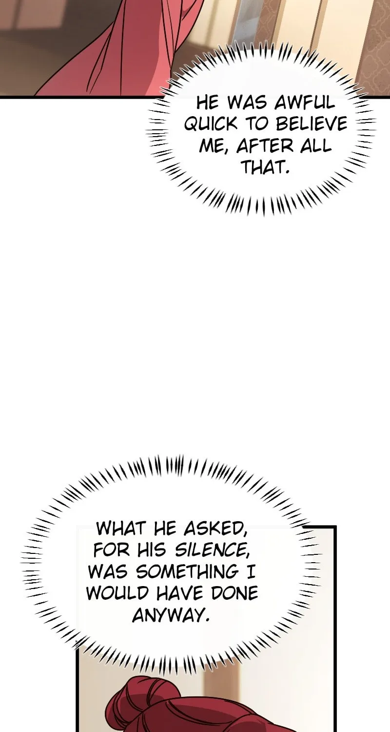 The Mafia Nanny Chapter 12 page 44 - 