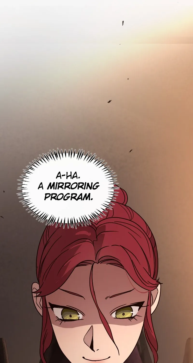 The Mafia Nanny Chapter 12 page 51 - 