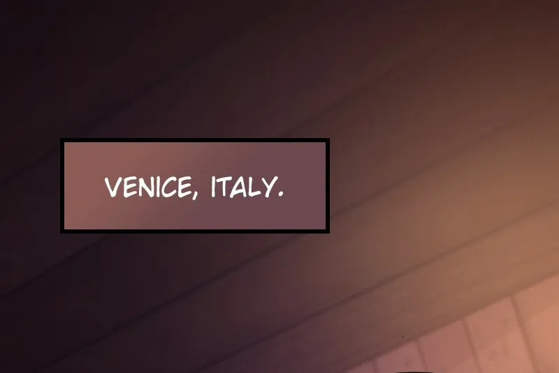 The Mafia Nanny Chapter 12 page 55 - 