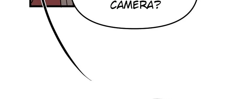 The Mafia Nanny Chapter 13 page 34 - 