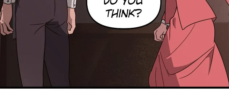 The Mafia Nanny Chapter 13 page 48 - 