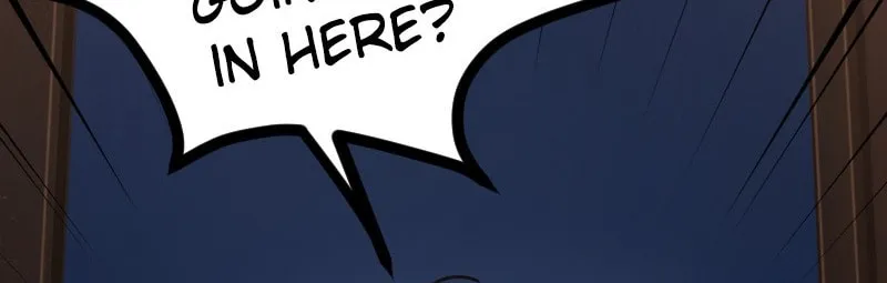 The Mafia Nanny Chapter 13 page 55 - 