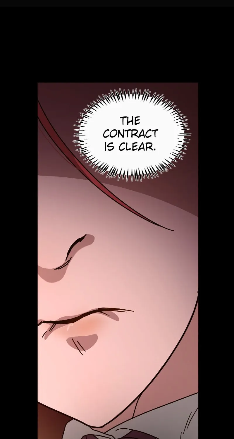 The Mafia Nanny Chapter 13 page 70 - 