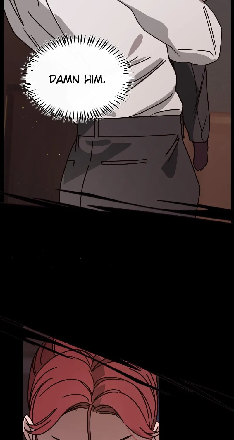 The Mafia Nanny Chapter 14 page 2 - 