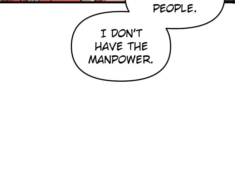 The Mafia Nanny Chapter 14 page 28 - 