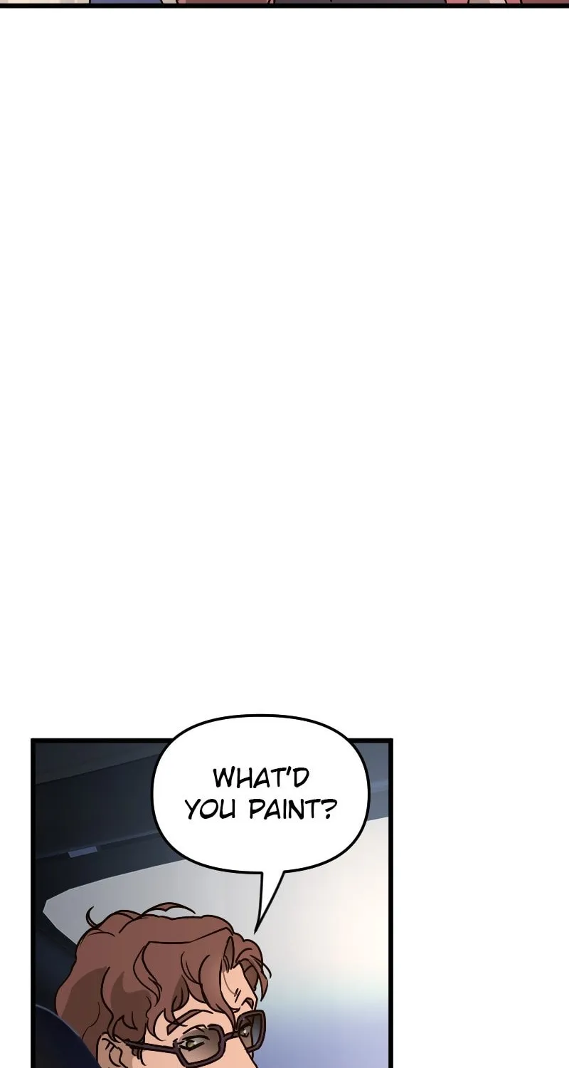 The Mafia Nanny Chapter 14 page 60 - 