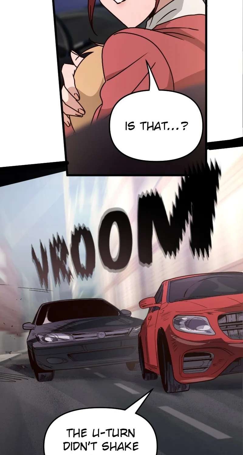 The Mafia Nanny Chapter 14 page 67 - 