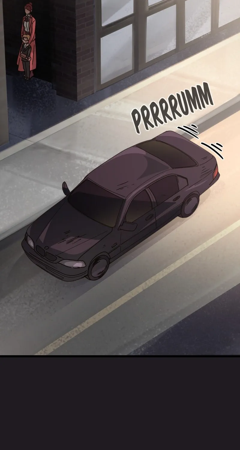 The Mafia Nanny Chapter 15 page 15 - 