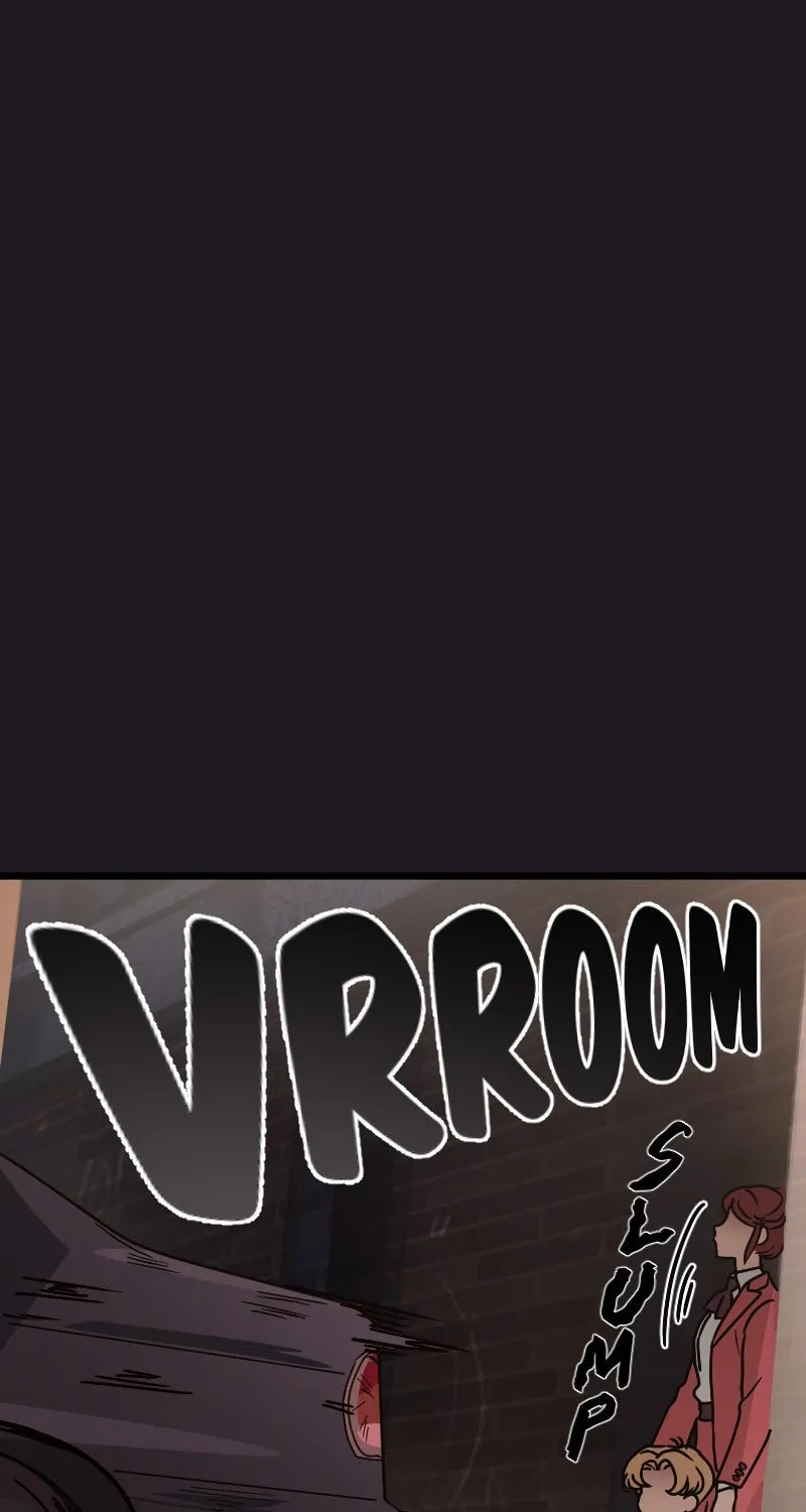 The Mafia Nanny Chapter 15 page 16 - 