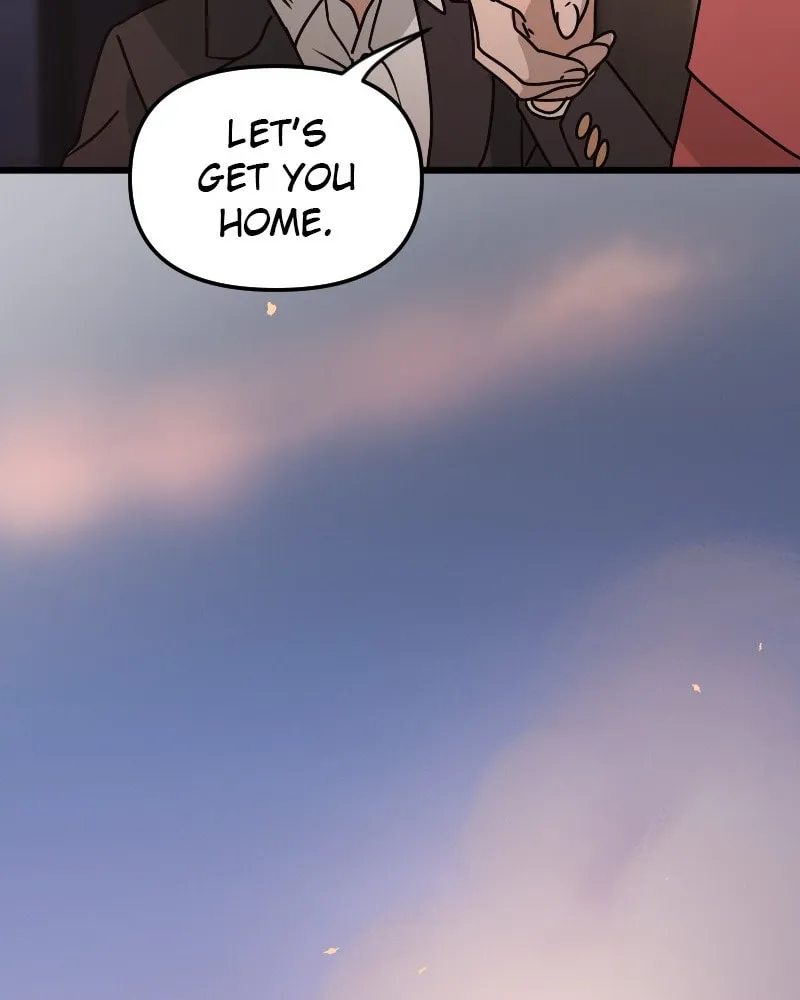 The Mafia Nanny Chapter 15 page 20 - 