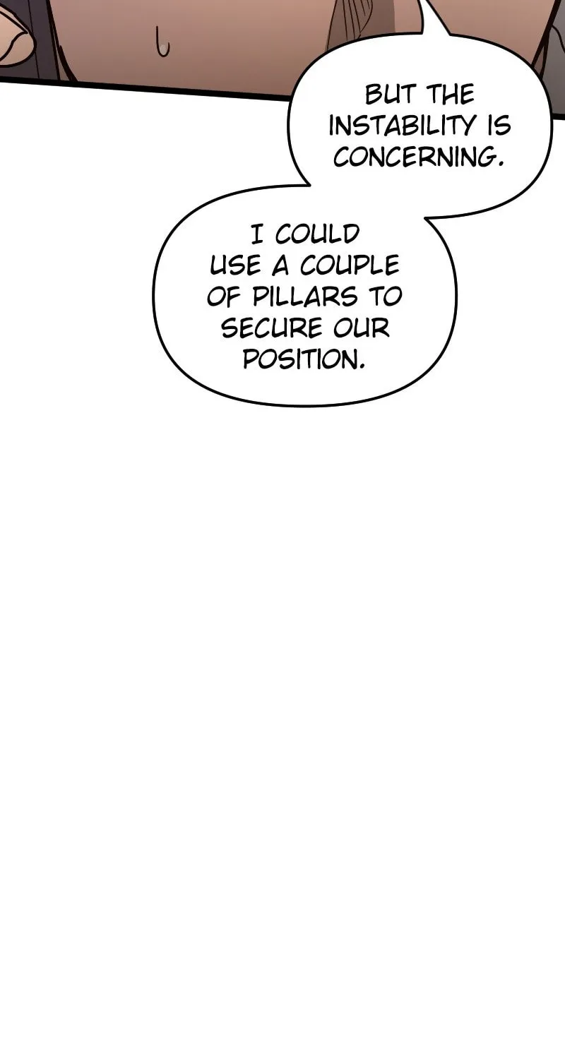 The Mafia Nanny Chapter 15 page 51 - 