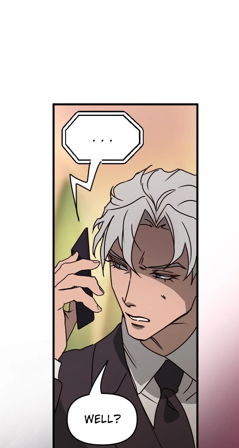 The Mafia Nanny Chapter 15 page 52 - 