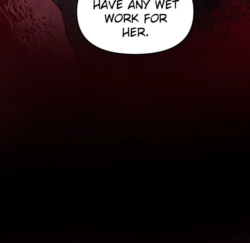 The Mafia Nanny Chapter 15 page 54 - 