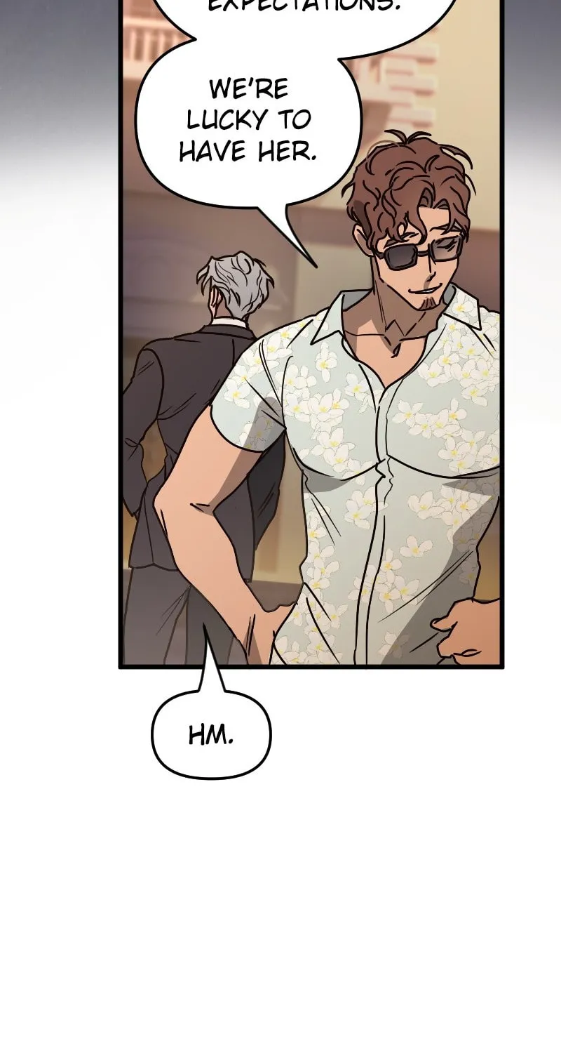 The Mafia Nanny Chapter 15 page 66 - 