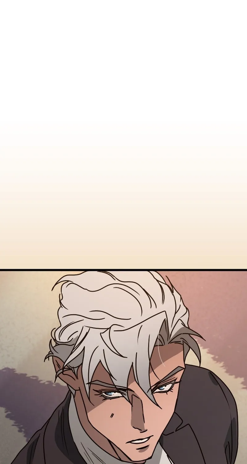 The Mafia Nanny Chapter 15 page 67 - 