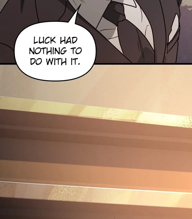 The Mafia Nanny Chapter 15 page 68 - 