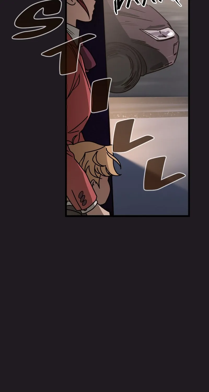 The Mafia Nanny Chapter 15 page 10 - 