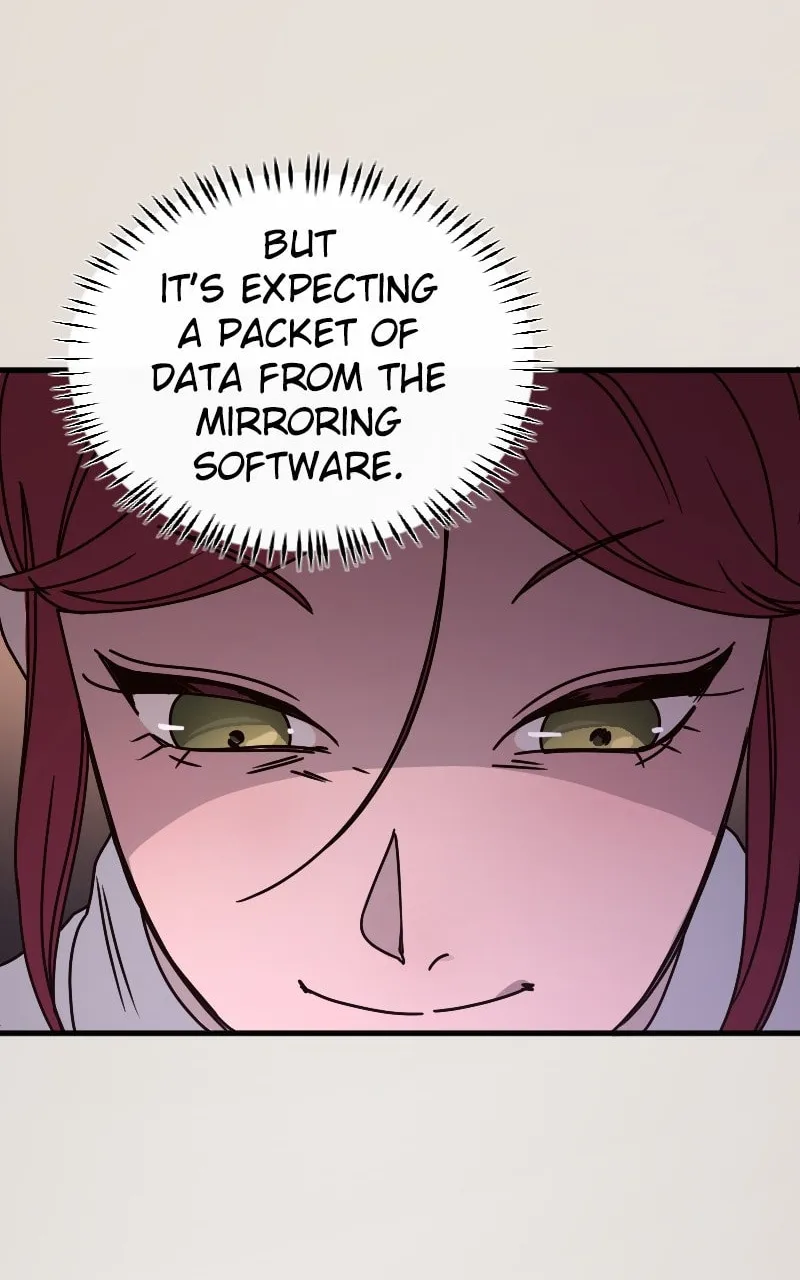 The Mafia Nanny Chapter 16 page 12 - 