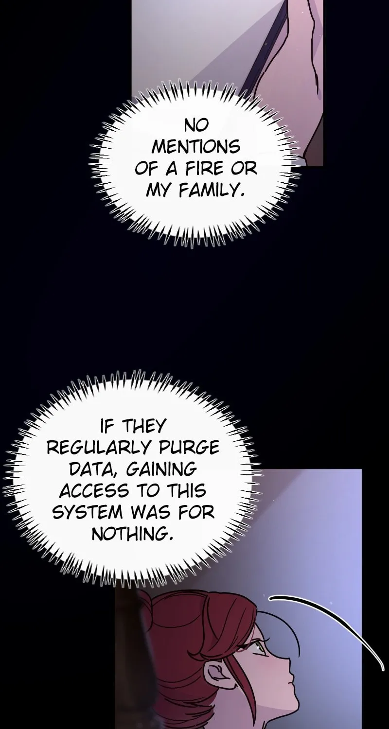 The Mafia Nanny Chapter 16 page 4 - 