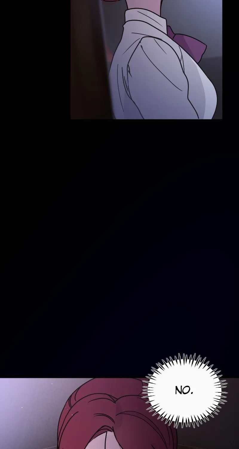 The Mafia Nanny Chapter 16 page 5 - 
