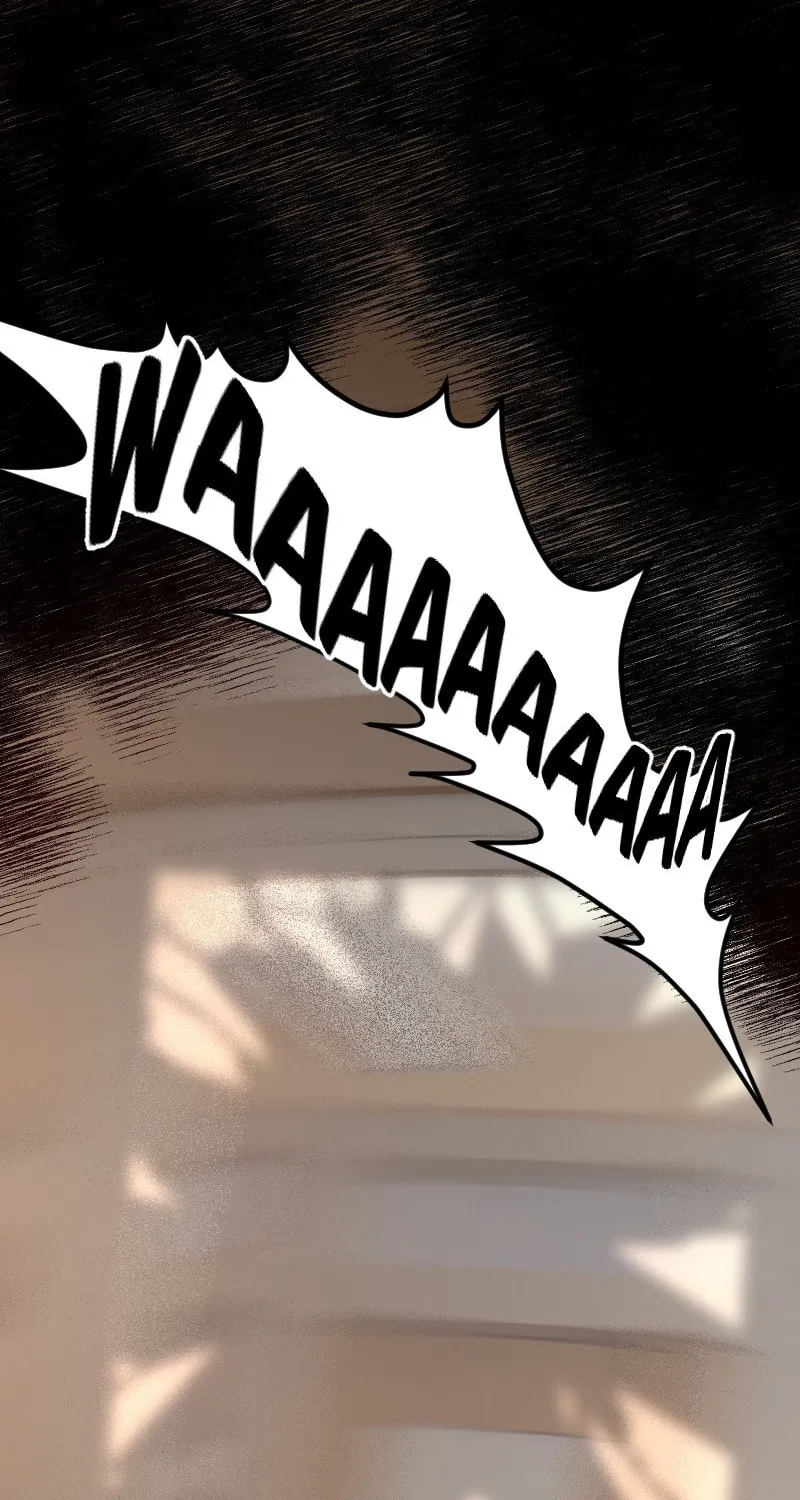 The Mafia Nanny Chapter 16 page 49 - 