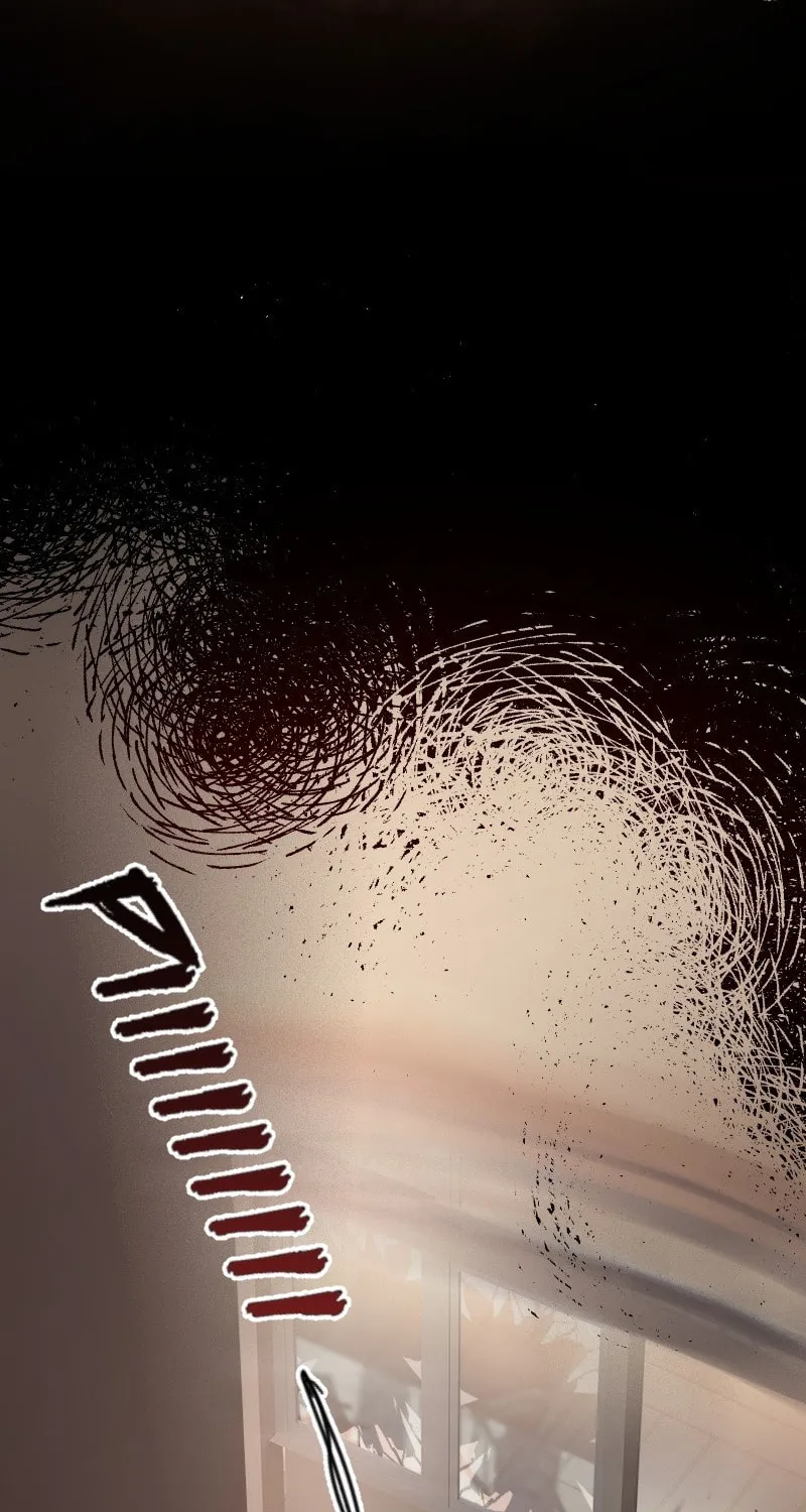 The Mafia Nanny Chapter 16 page 51 - 