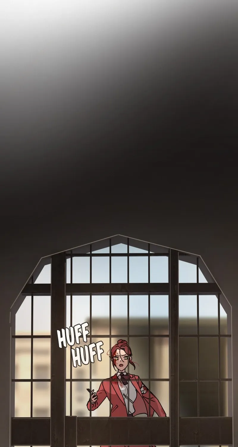 The Mafia Nanny Chapter 16 page 62 - 