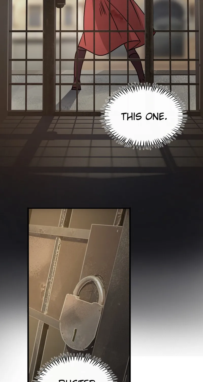 The Mafia Nanny Chapter 16 page 63 - 