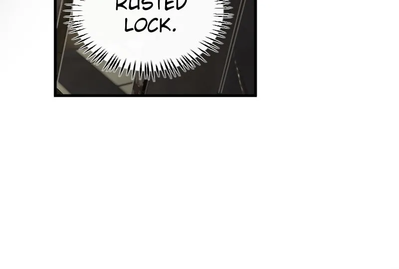 The Mafia Nanny Chapter 16 page 64 - 