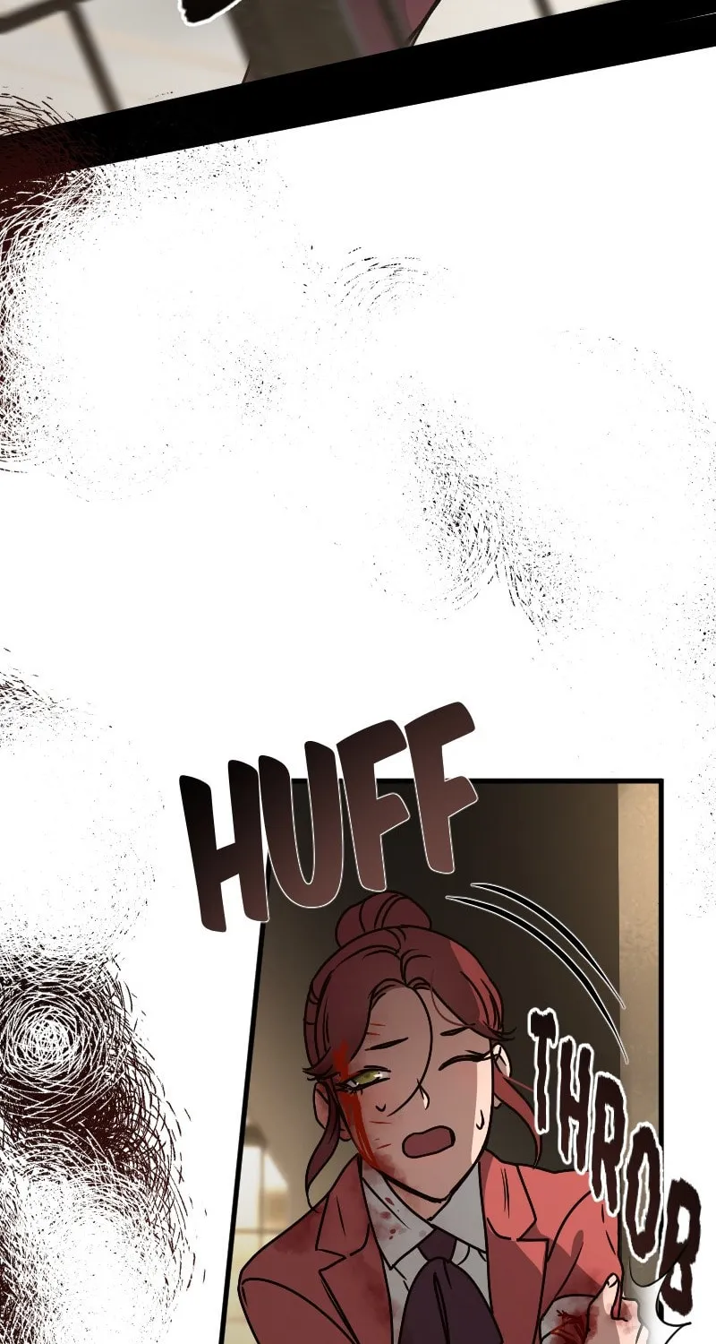 The Mafia Nanny Chapter 16 page 66 - 