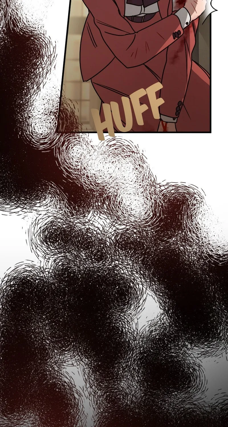 The Mafia Nanny Chapter 16 page 67 - 