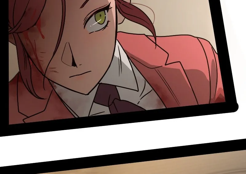 The Mafia Nanny Chapter 16 page 71 - 