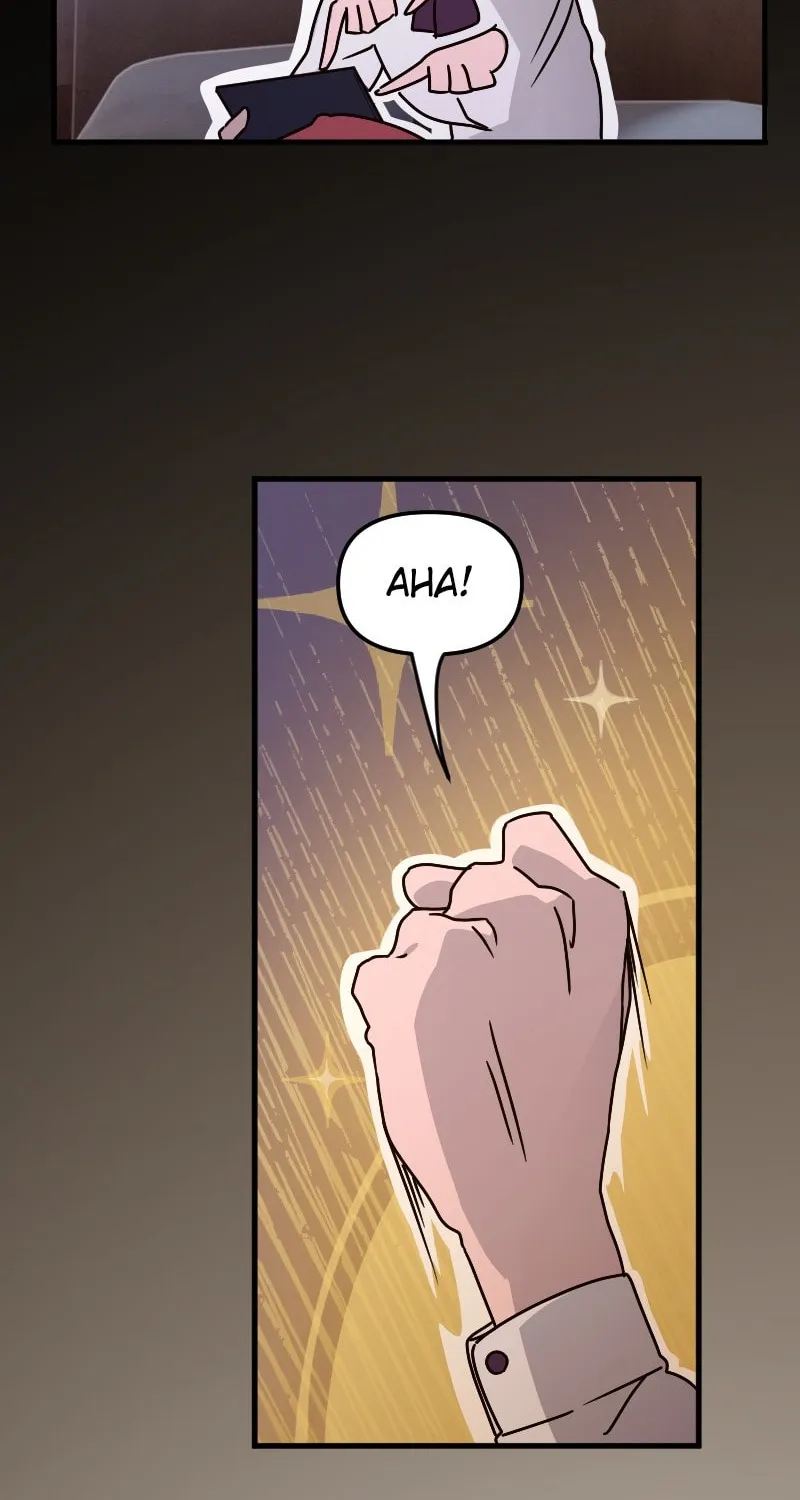 The Mafia Nanny Chapter 16 page 10 - 