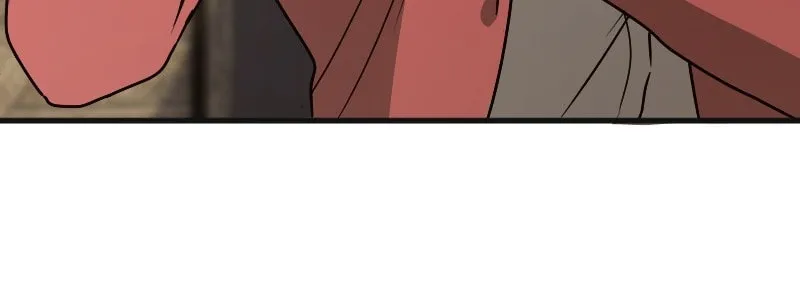 The Mafia Nanny Chapter 17 page 13 - 