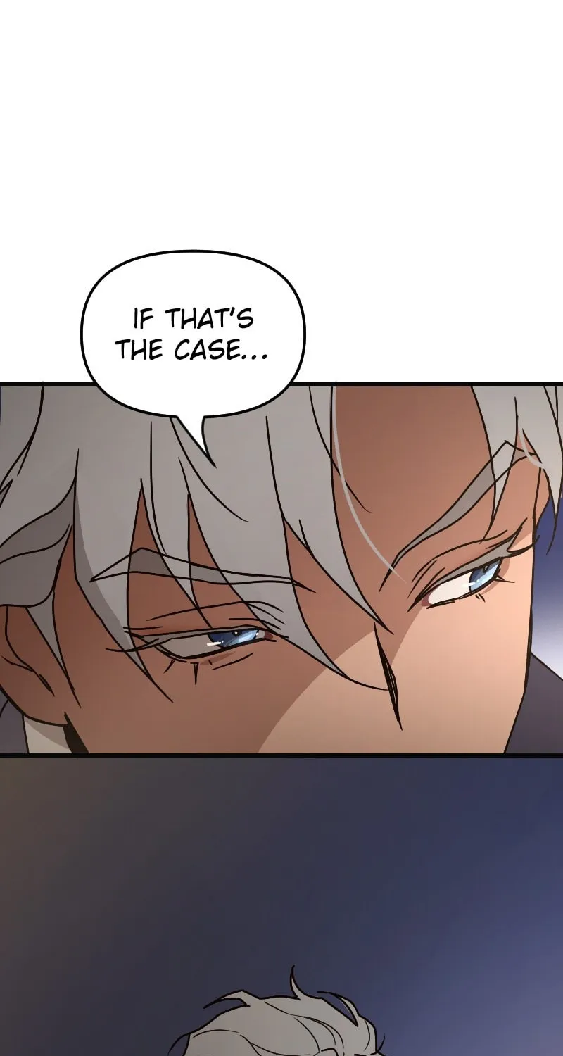 The Mafia Nanny Chapter 17 page 18 - 