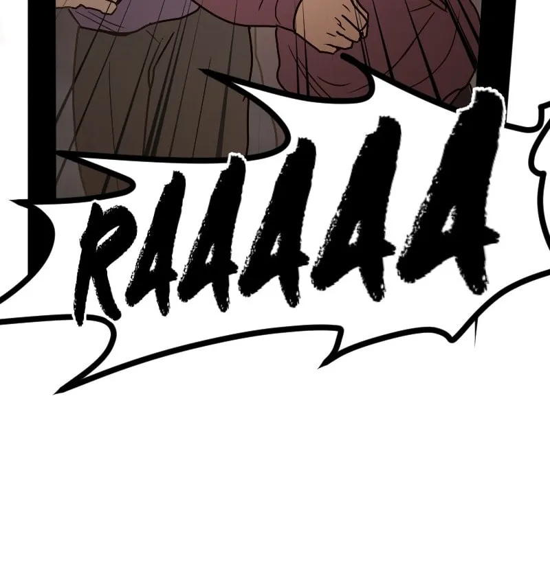The Mafia Nanny Chapter 17 page 27 - 